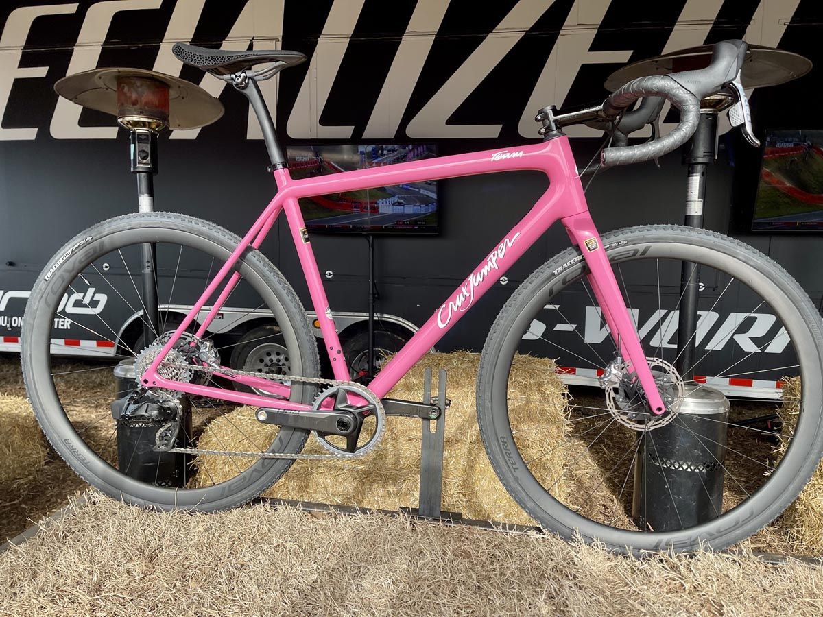 Specialized-Crux-Jumper-retro-cx-gravel-stump-jumper-drop-bar-cross-worlds-2022-2.jpg