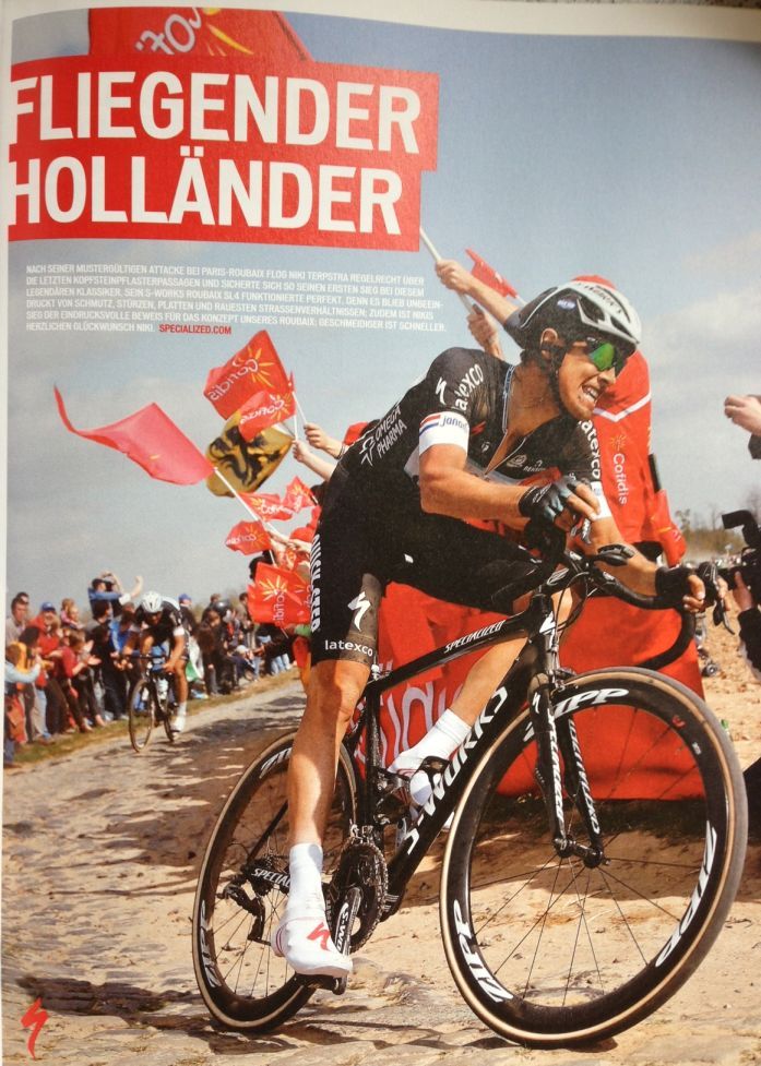 specialized Fliegender Holländer.jpg