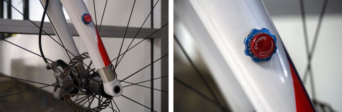 Specialized S-Works Renegade Concept_05.jpg