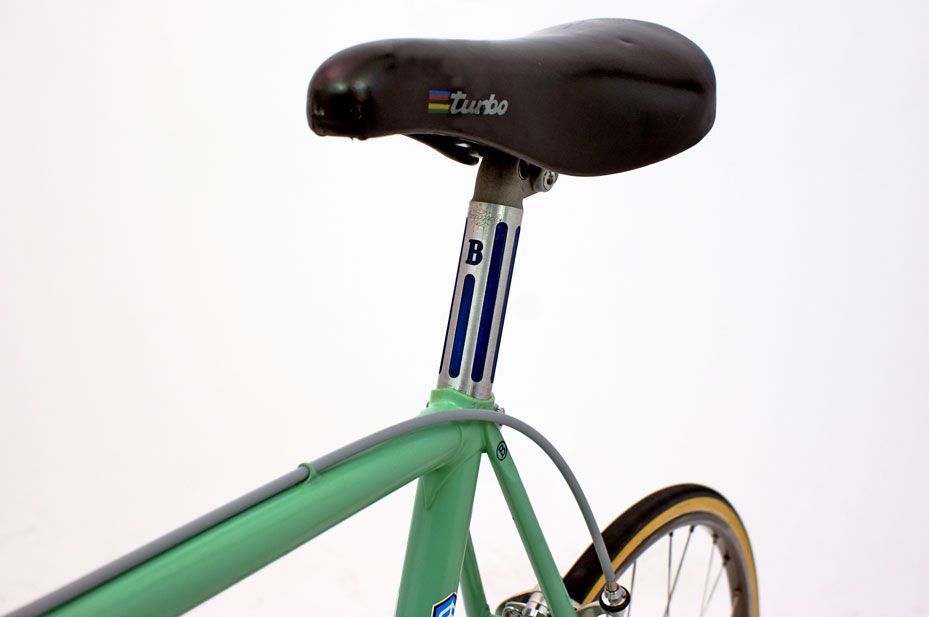 speed_020.jpg