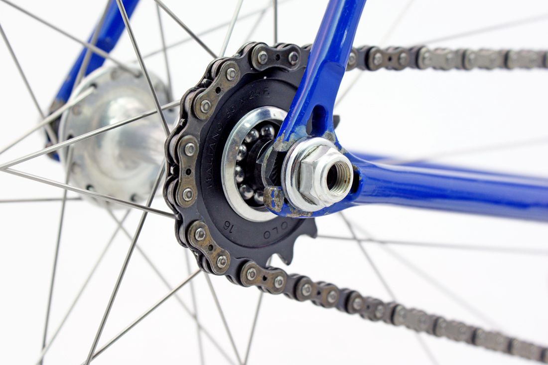speed_052.jpg