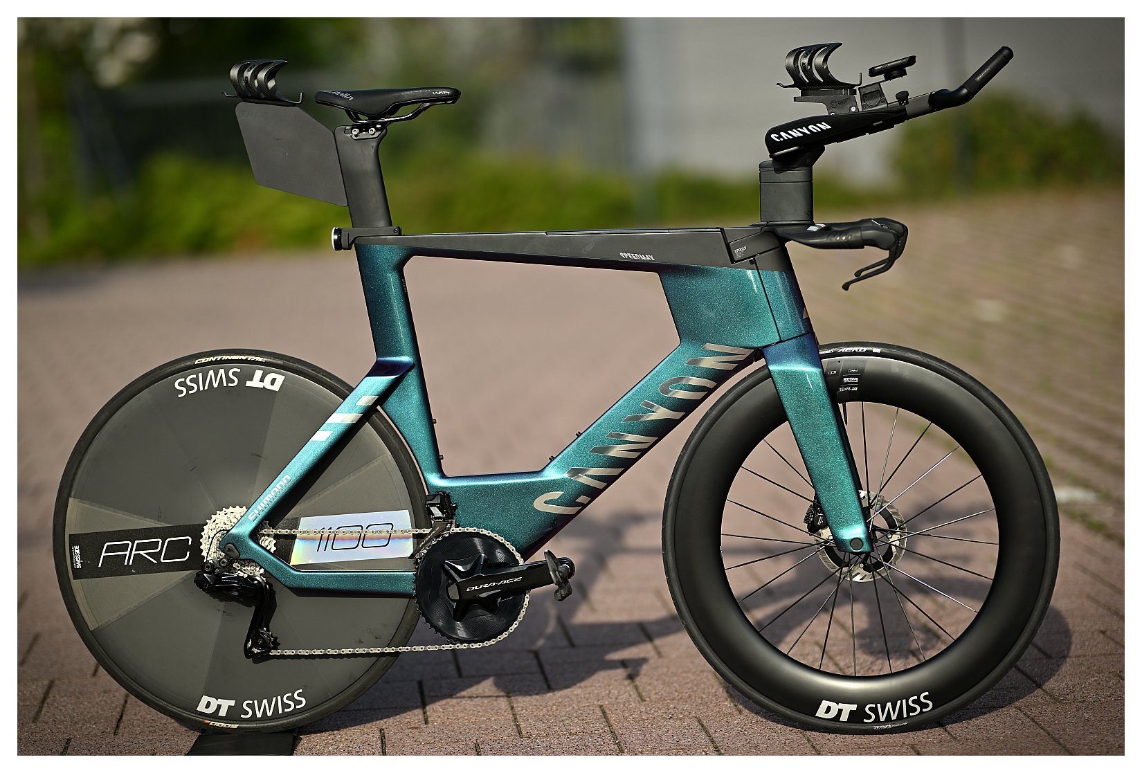 Speedmax CFR _p01.jpg