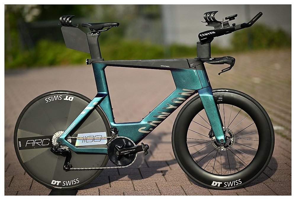 Speedmax CFR _p01.jpg