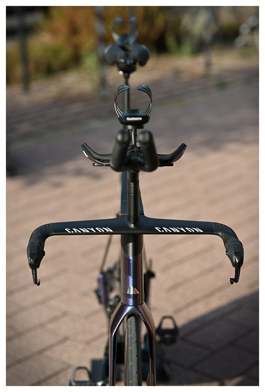 Speedmax CFR _p07.jpg