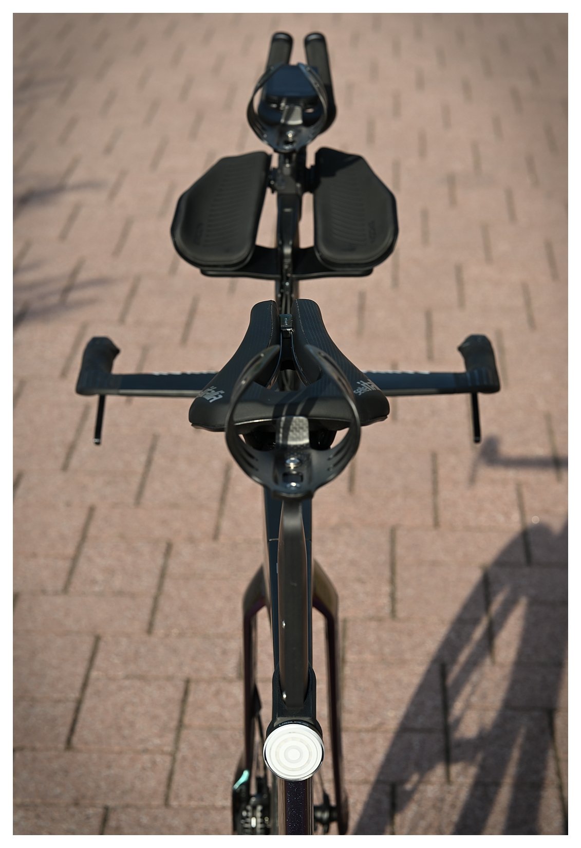 Speedmax CFR _p08.jpg