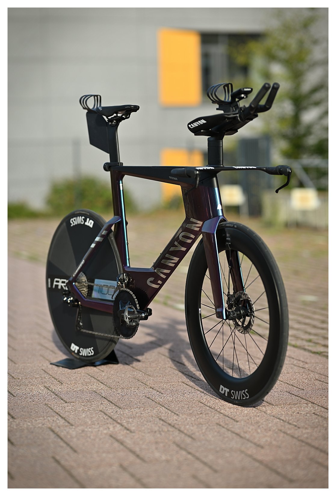 Speedmax CFR _p12.jpg