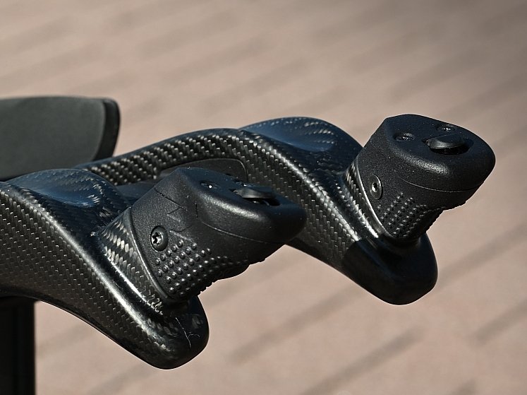 Speedmax CFR TT_p03.jpg