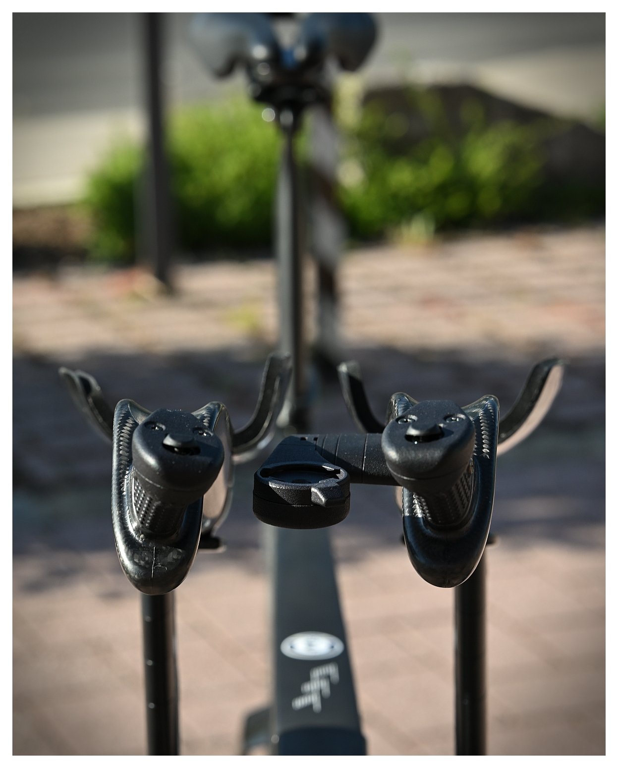 Speedmax CFR TT_p04.jpg