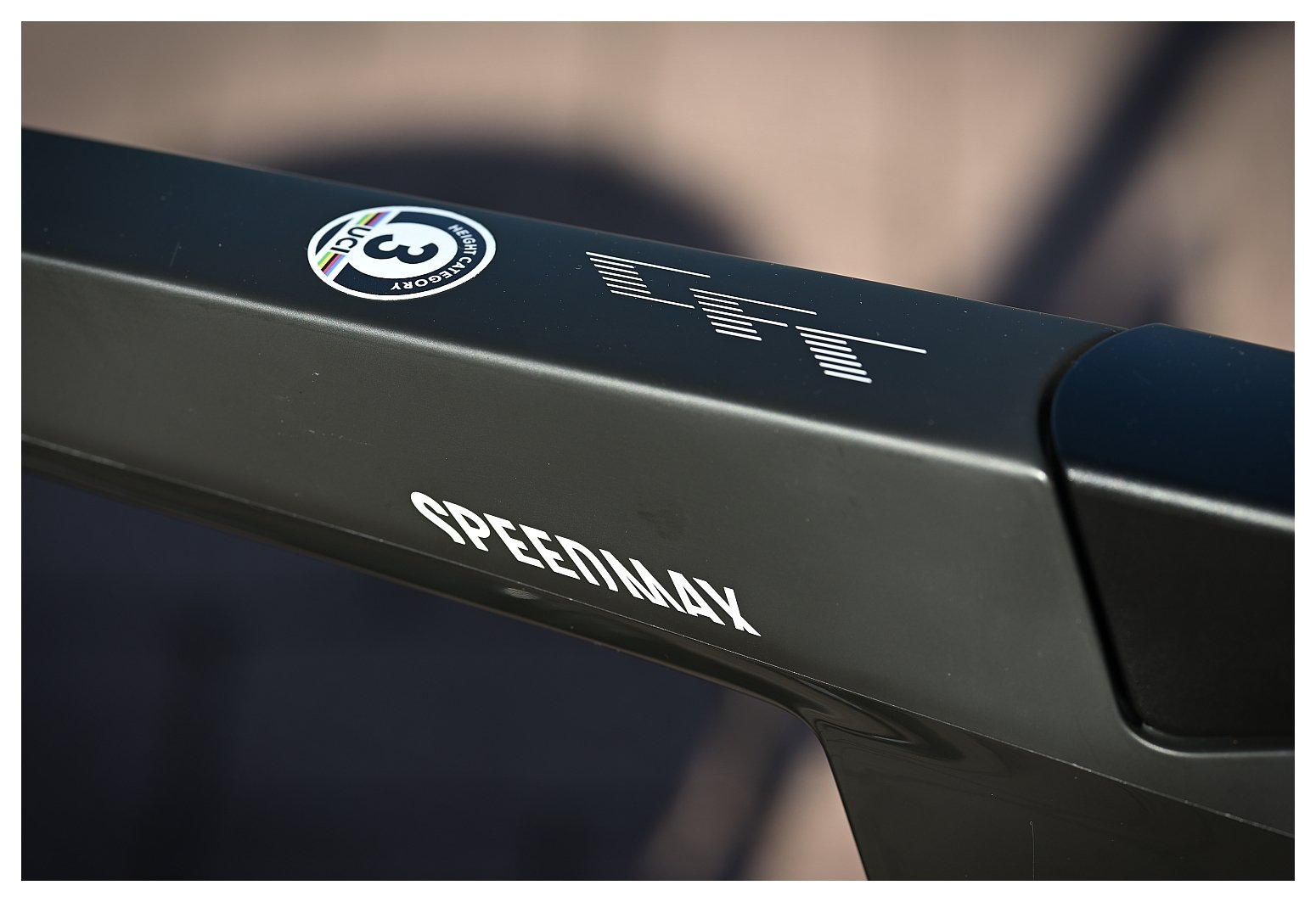 Speedmax CFR TT_p06.jpg