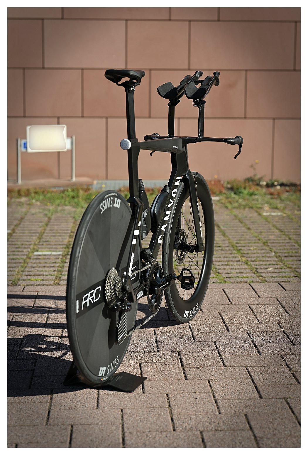 Speedmax CFR TT_p07.jpg