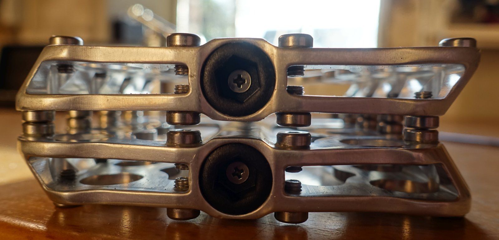 Speedplay Brass Knuckels 3.JPG