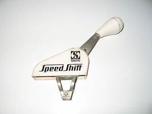 speedshift.jpg