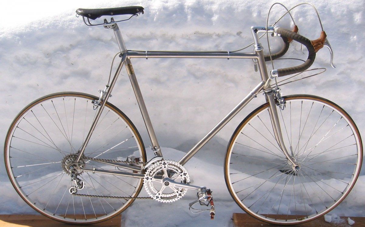 Speedwell titanium.JPG