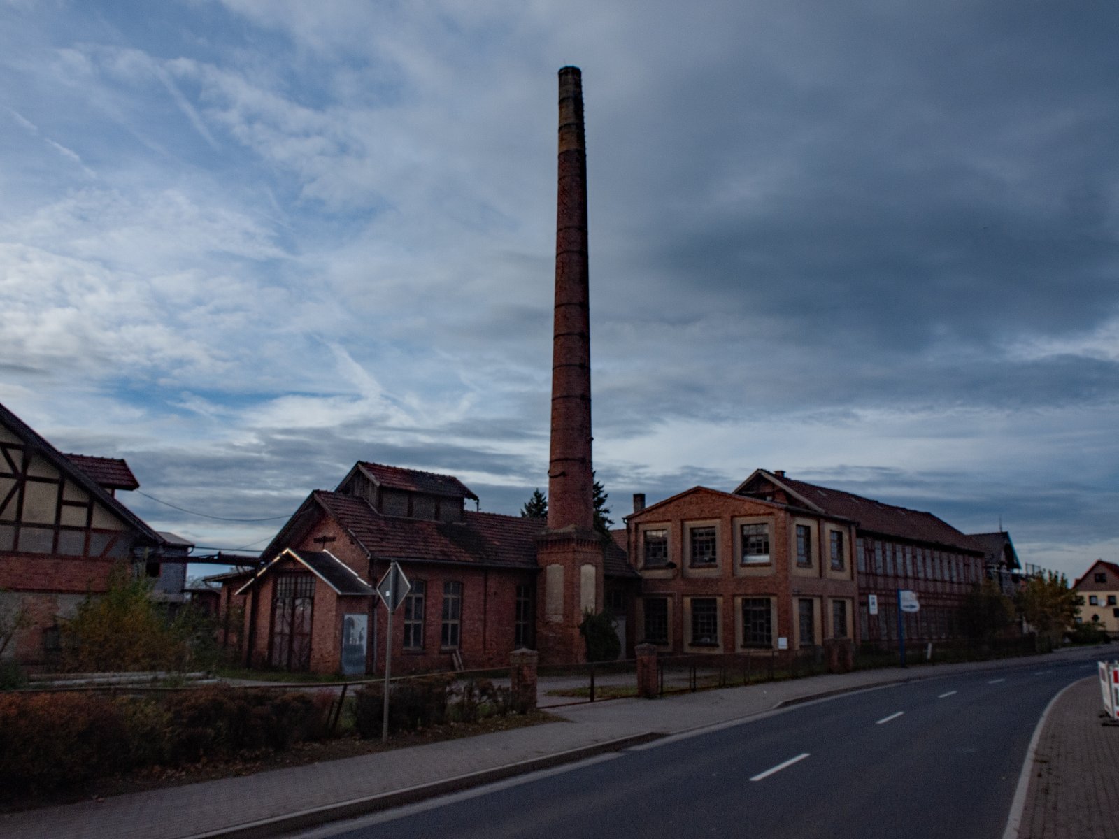Speichenfabrik Barchfeld.jpg