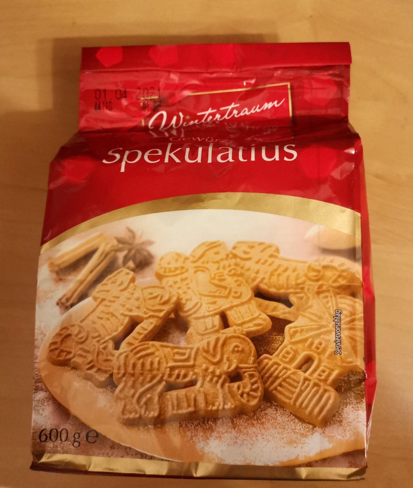 Speku.jpg