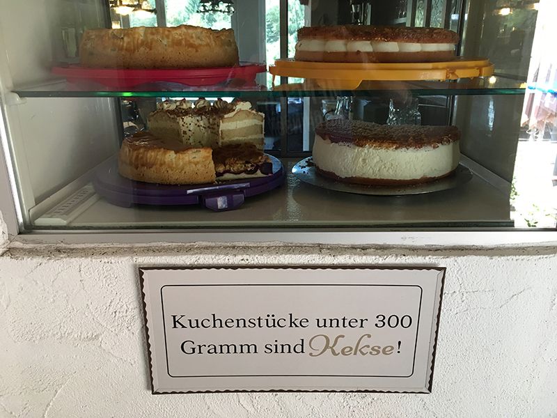 Spessart Kuchentheke.jpg