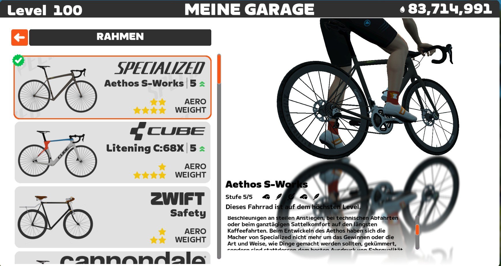 Spezialized Aethos Level 5.jpg
