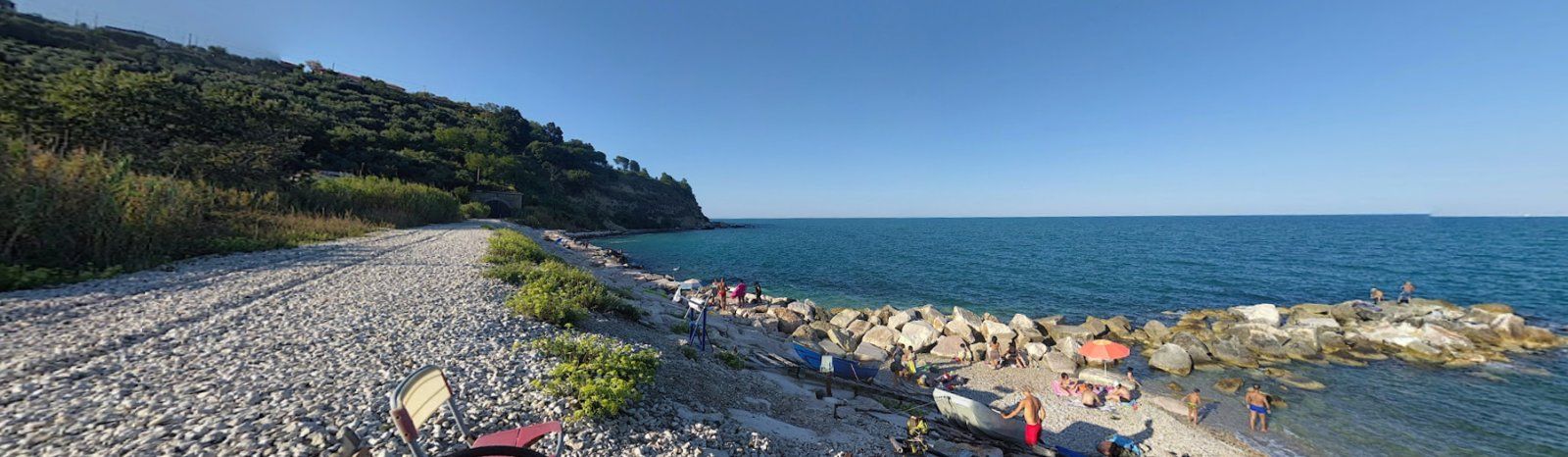 spiaggia_di_punta_aquabella.jpg