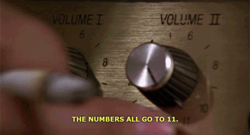 spinal_tap11.gif