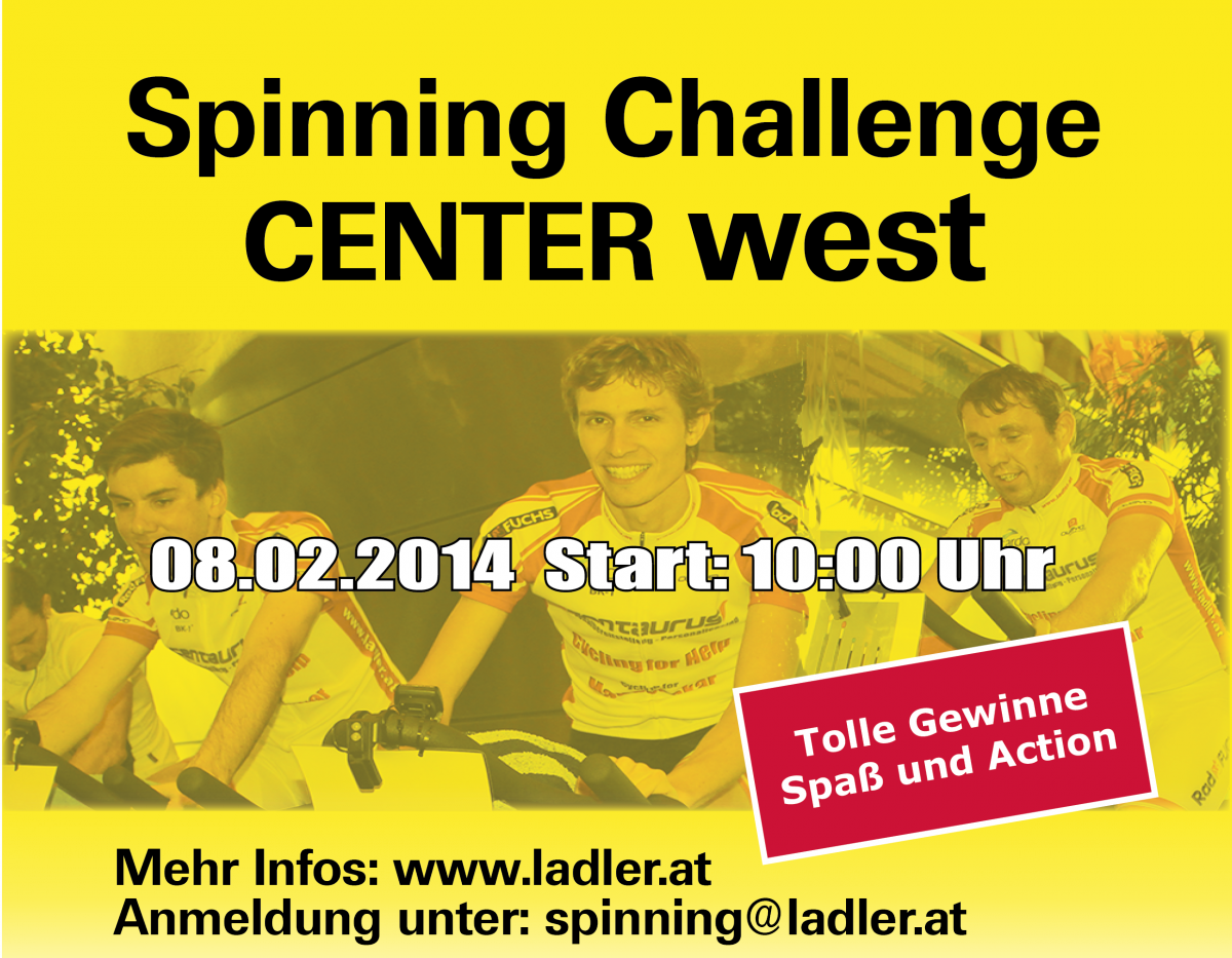 Spinningevent1 Kopie.png Spinningevent1 Kopie.png