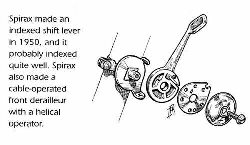 SPIRAX_00b-vi.jpg