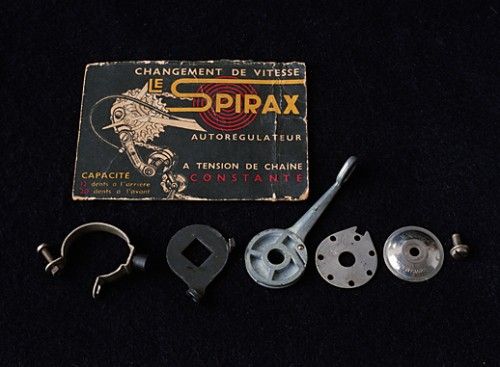 SPIRAX_06-vi.jpg