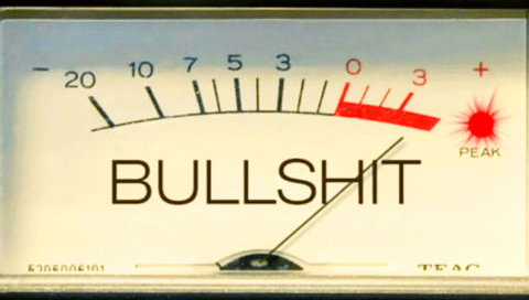 splash-screen-bullshit-meter.png