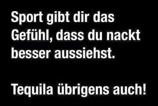sport-gibt-dir-das-gefuehl-dass-du-besser-aussiehst.jpg
