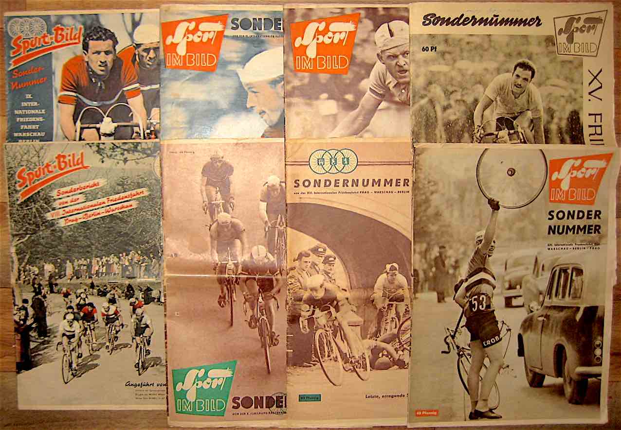 Sport.im.Bild.Sondernummer.FF.1955-1962jpg.jpg