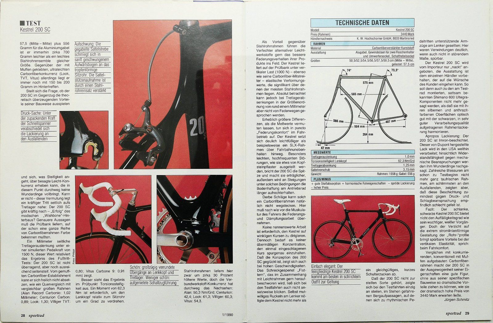 Sportrad 1990-01 Kestrel 200 SC Seite 2.jpg