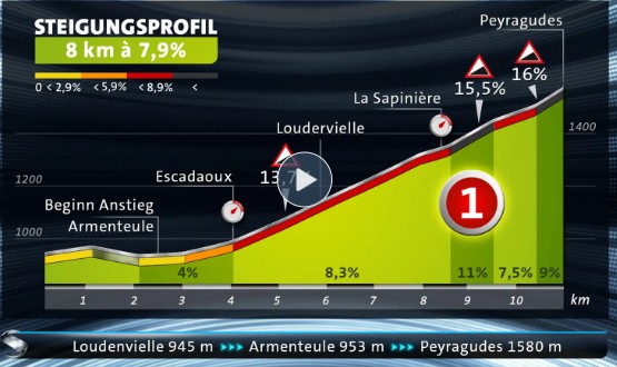 sportschau2.jpg