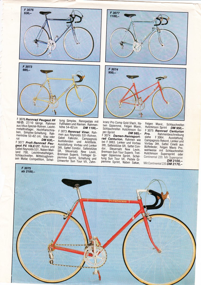 SportScheck-1980_0002.jpg