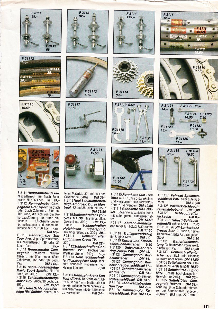 SportScheck-1980_0005.jpg