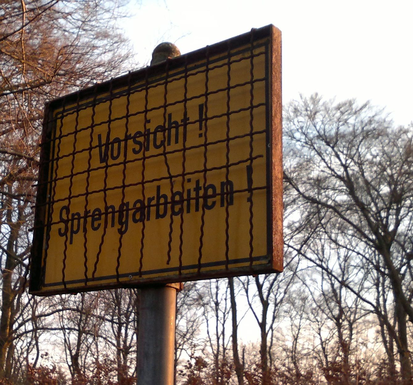Sprengen.jpg