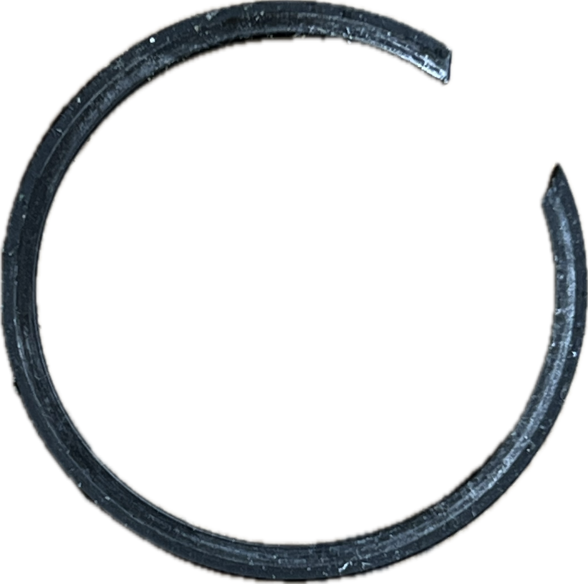 Sprengring.png