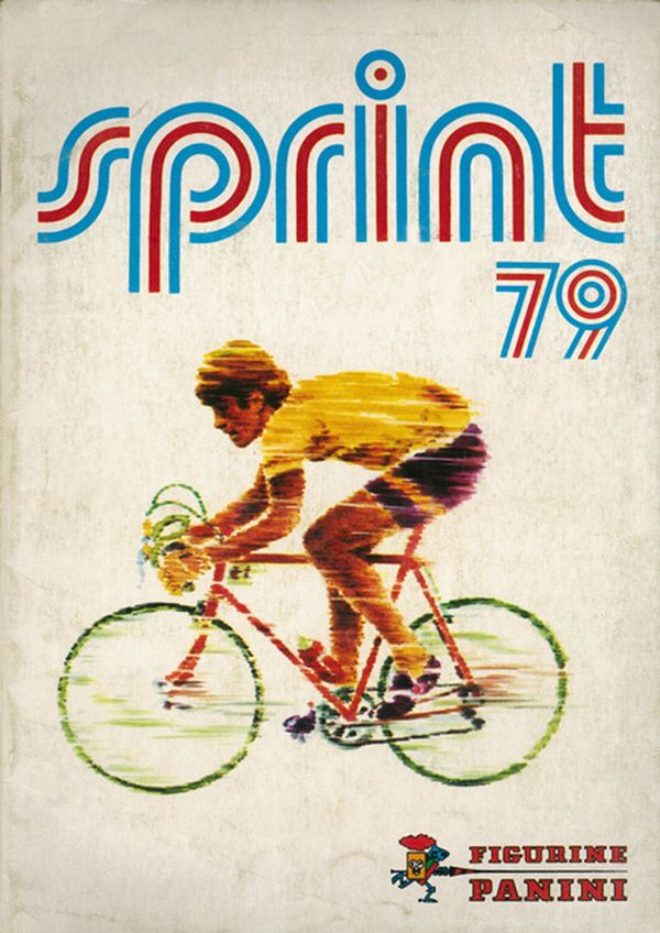 Sprint.jpg