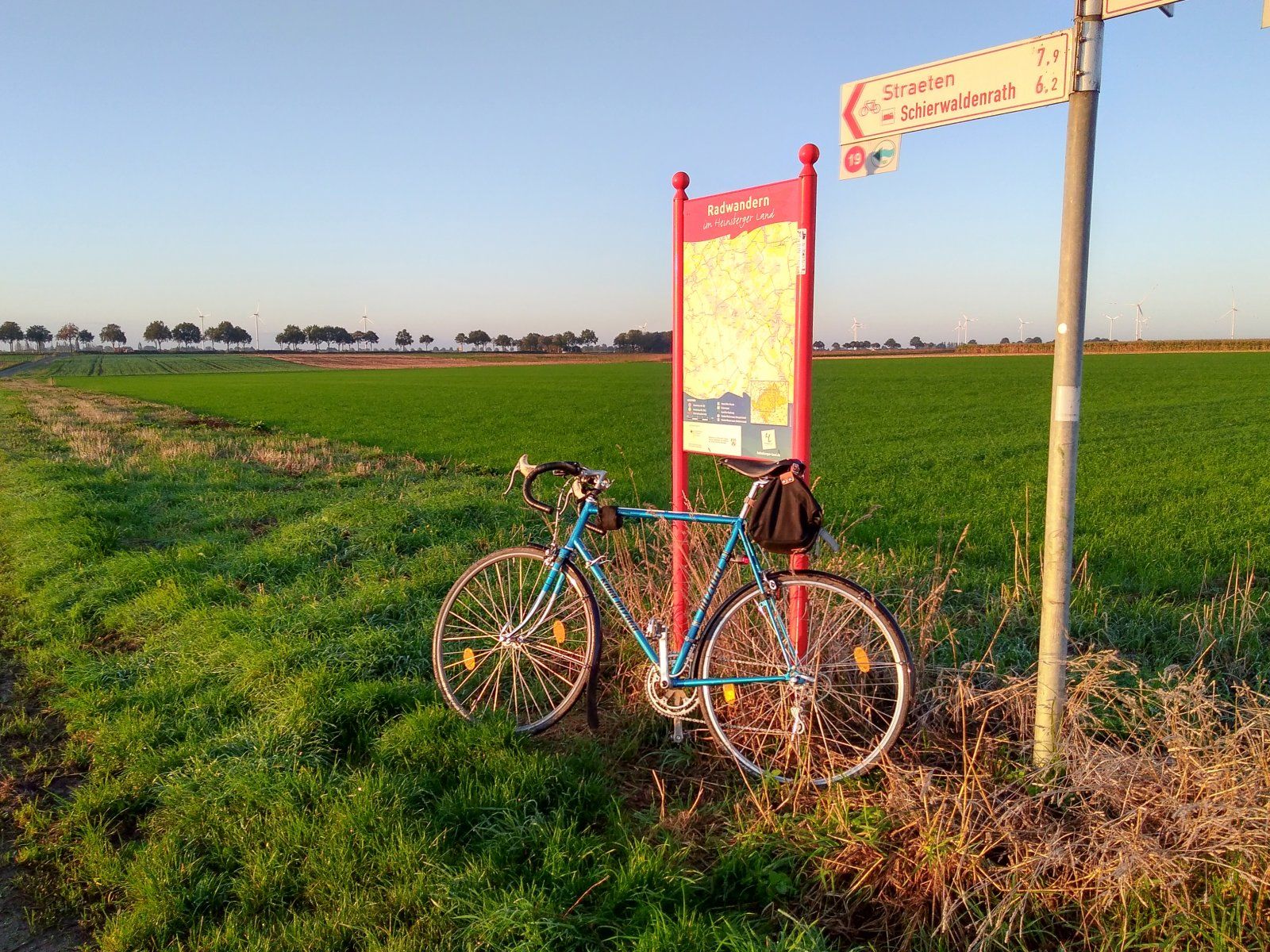 Spritzlappenprobefahrt.jpg
