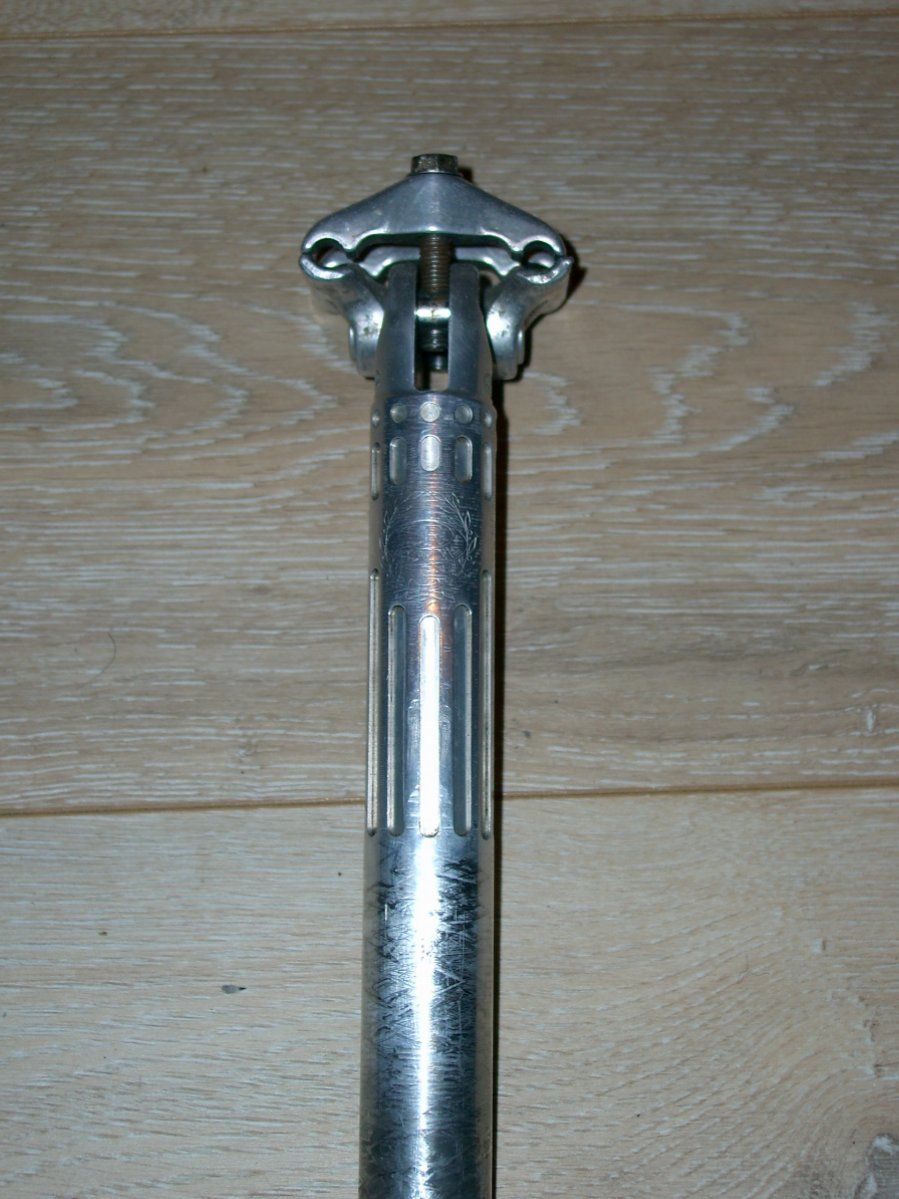 SR-Royal ESL seatpost1.JPG