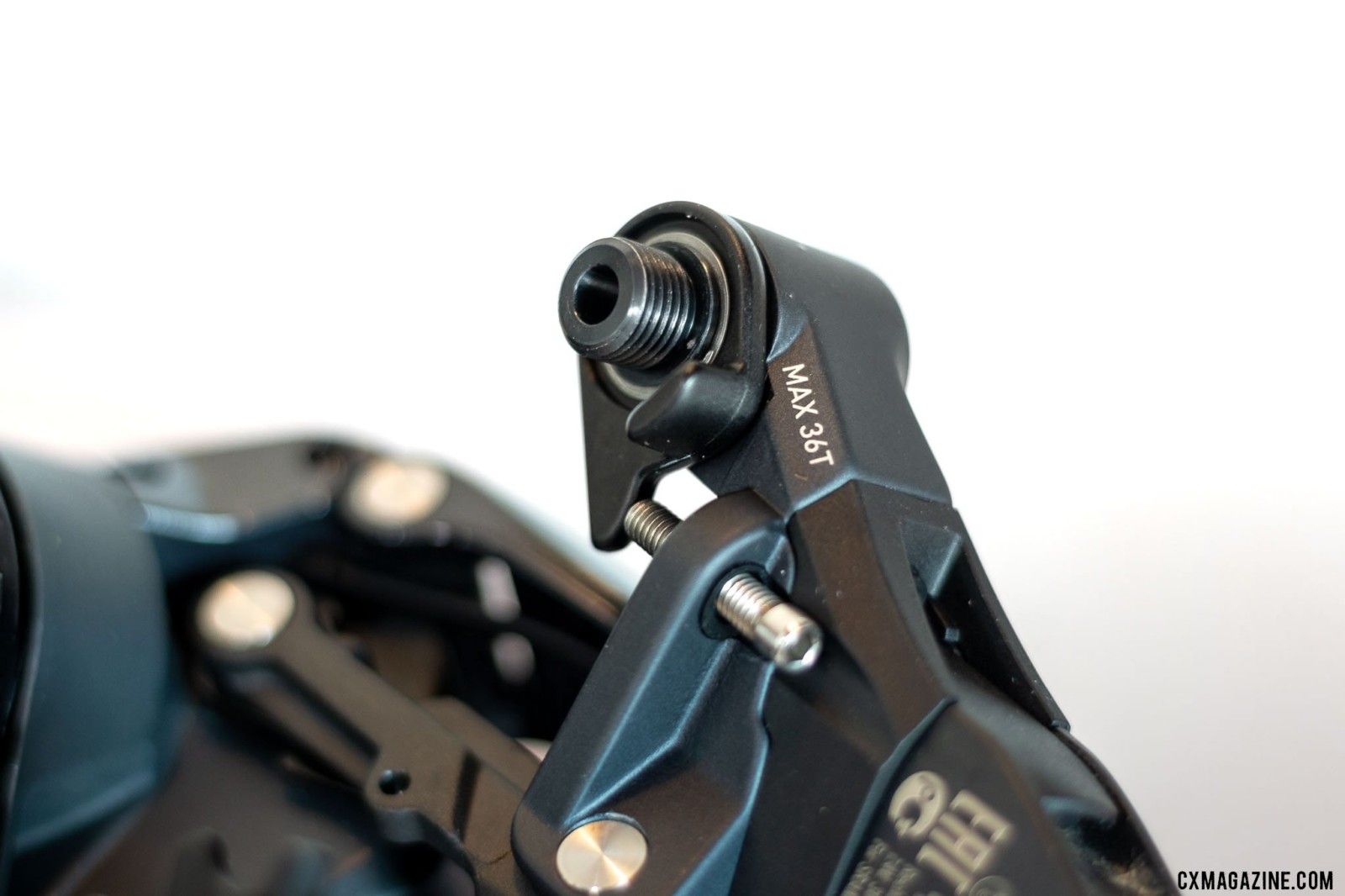 sram-force-axs-etap-wide-img_1743-cxmagazine-v2_1.jpg