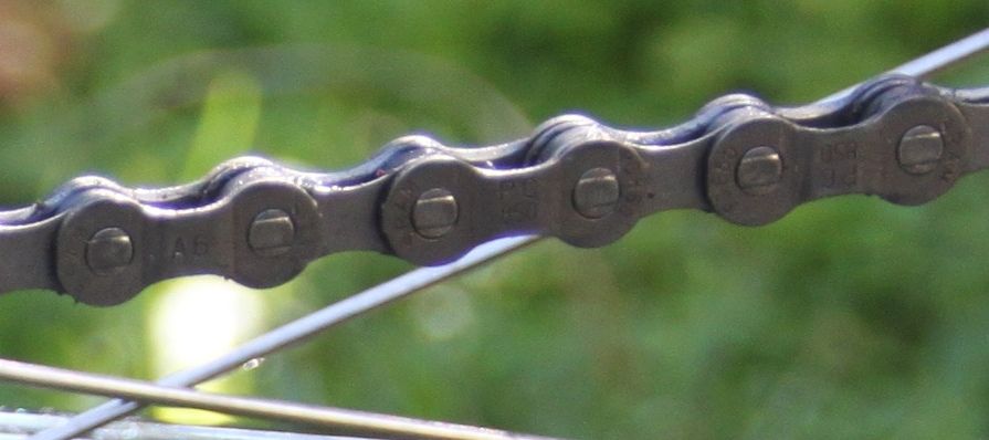 SRAM PC 850.jpg