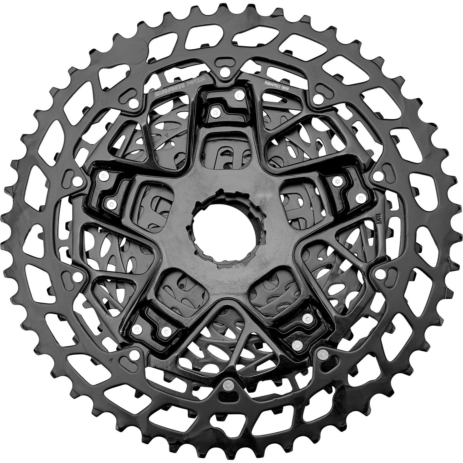 sram-pg-1230-eagle-kassette-12-fach-2.jpg