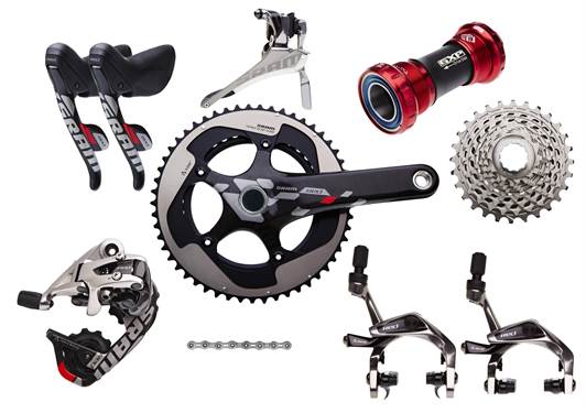 sram red groupset.jpg