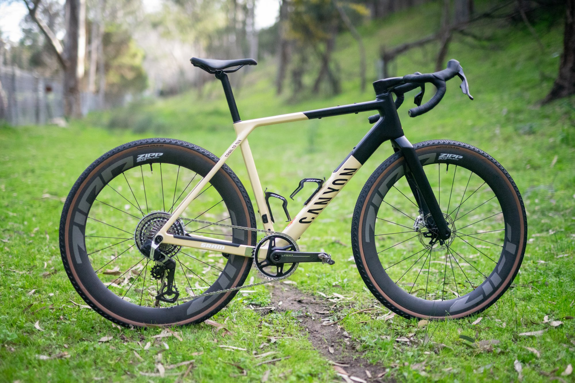sram-red-xplr-65.jpeg
