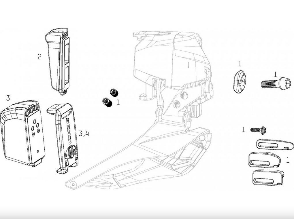 SRAM01.JPG