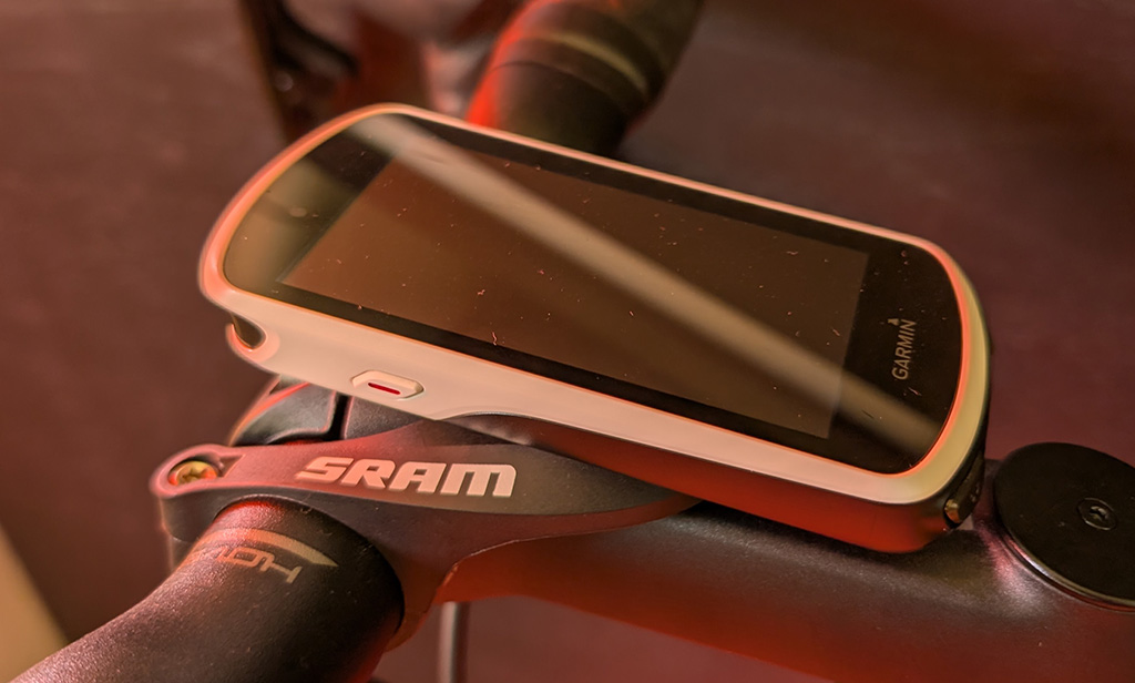 sram_halter_klein_02.jpg