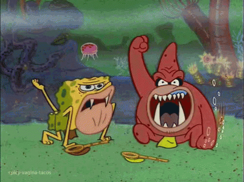 ssraw.gif