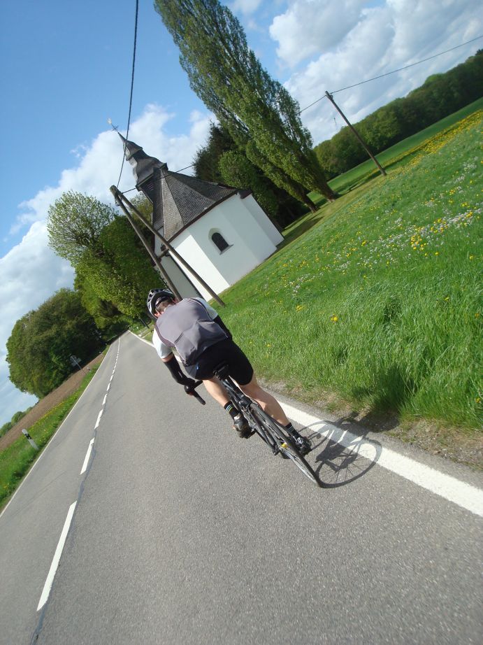 Stürmchen9.jpg