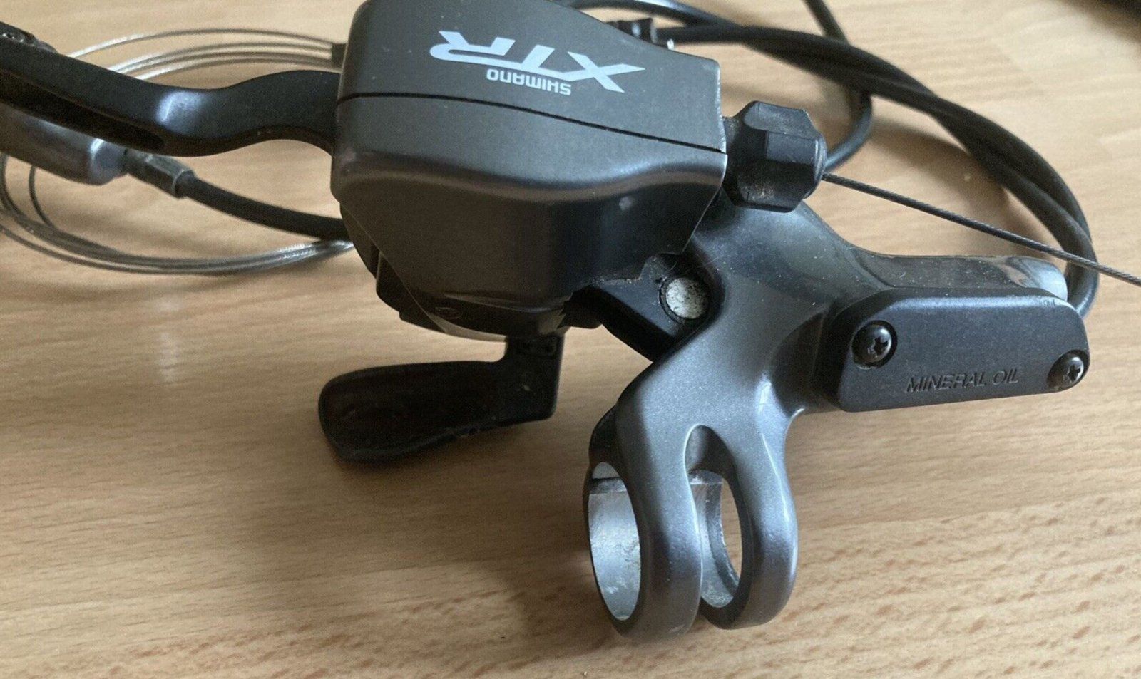 ST-M965.JPG