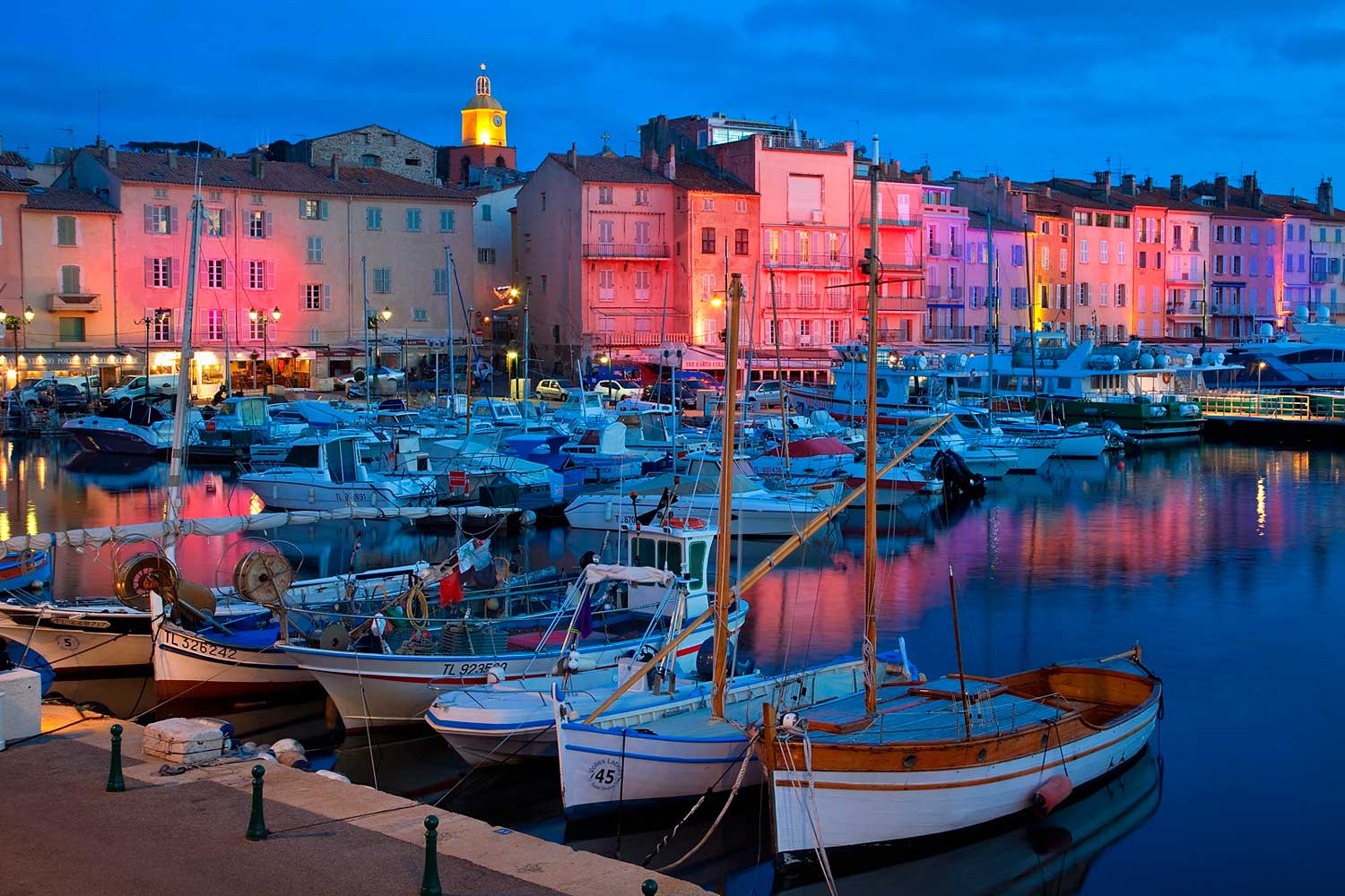 st.tropez2.jpg