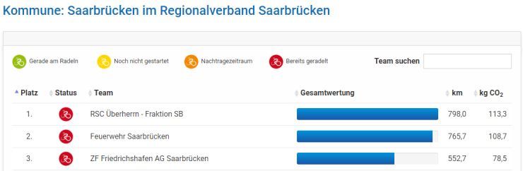 stadtradeln_relativ.jpg